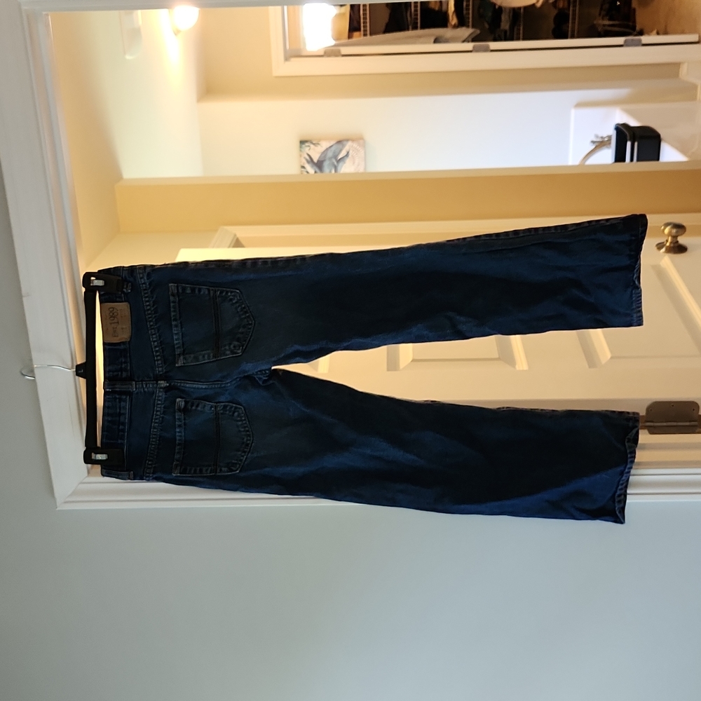 Jeans - Picture 2 of 2